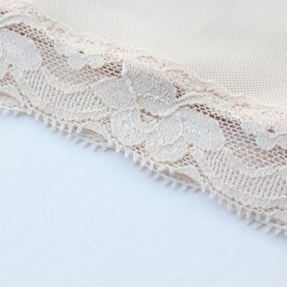 Women's Shaping Bodysuit for Postpartum Recovery