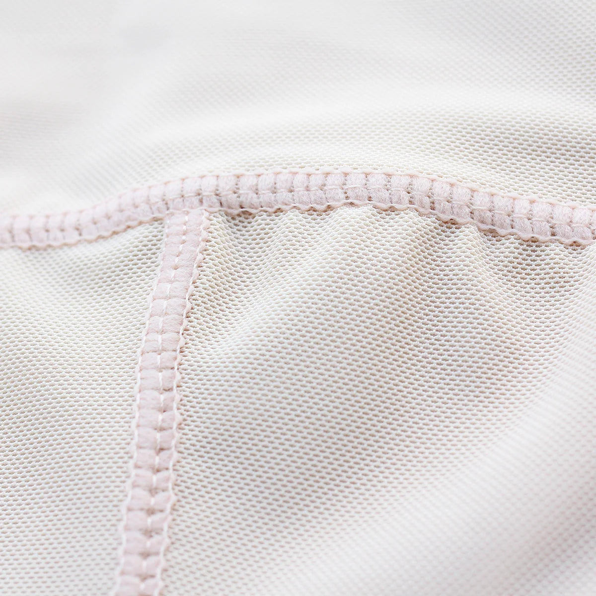 Women's Shaping Bodysuit for Postpartum Recovery