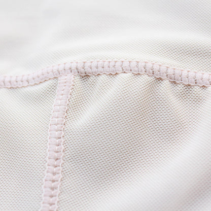 Women's Shaping Bodysuit for Postpartum Recovery