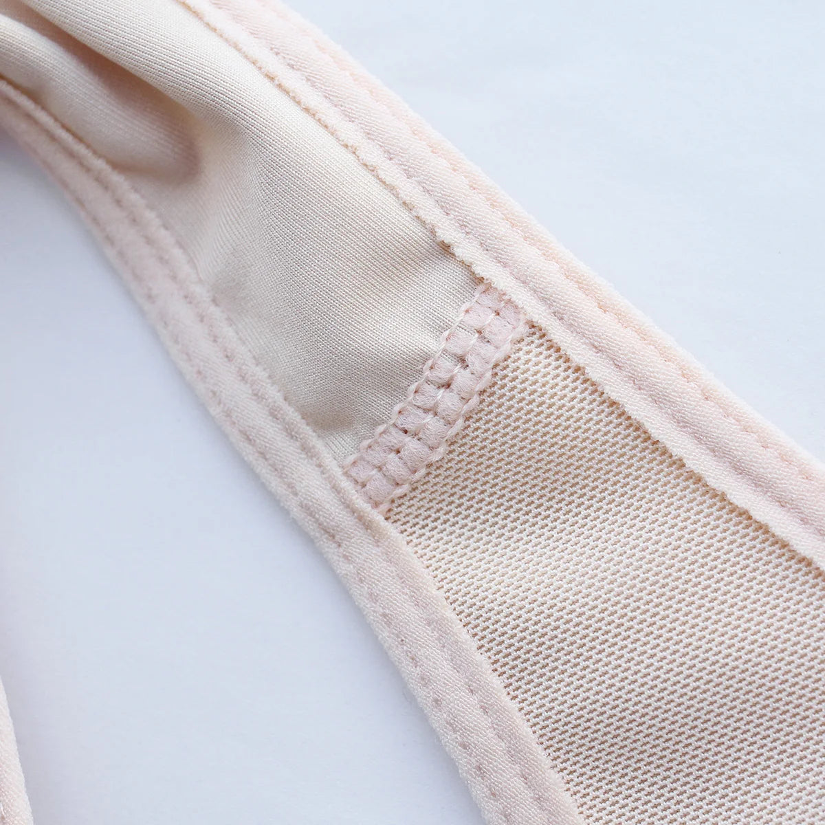 Women's Shaping Bodysuit for Postpartum Recovery