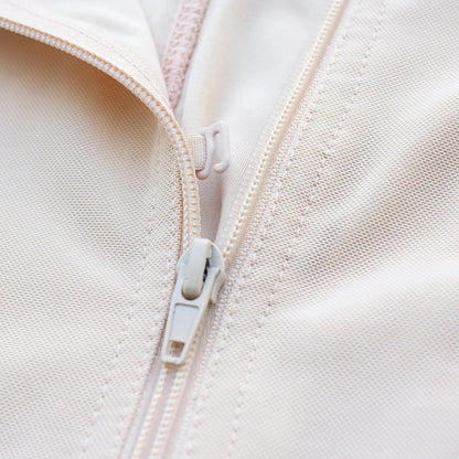 Women's Shaping Bodysuit for Postpartum Recovery