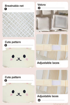 Toddler Head Protection Gallery