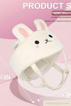 Toddler Head Protection Gallery