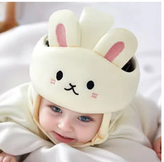 Toddler Head Protection Gallery