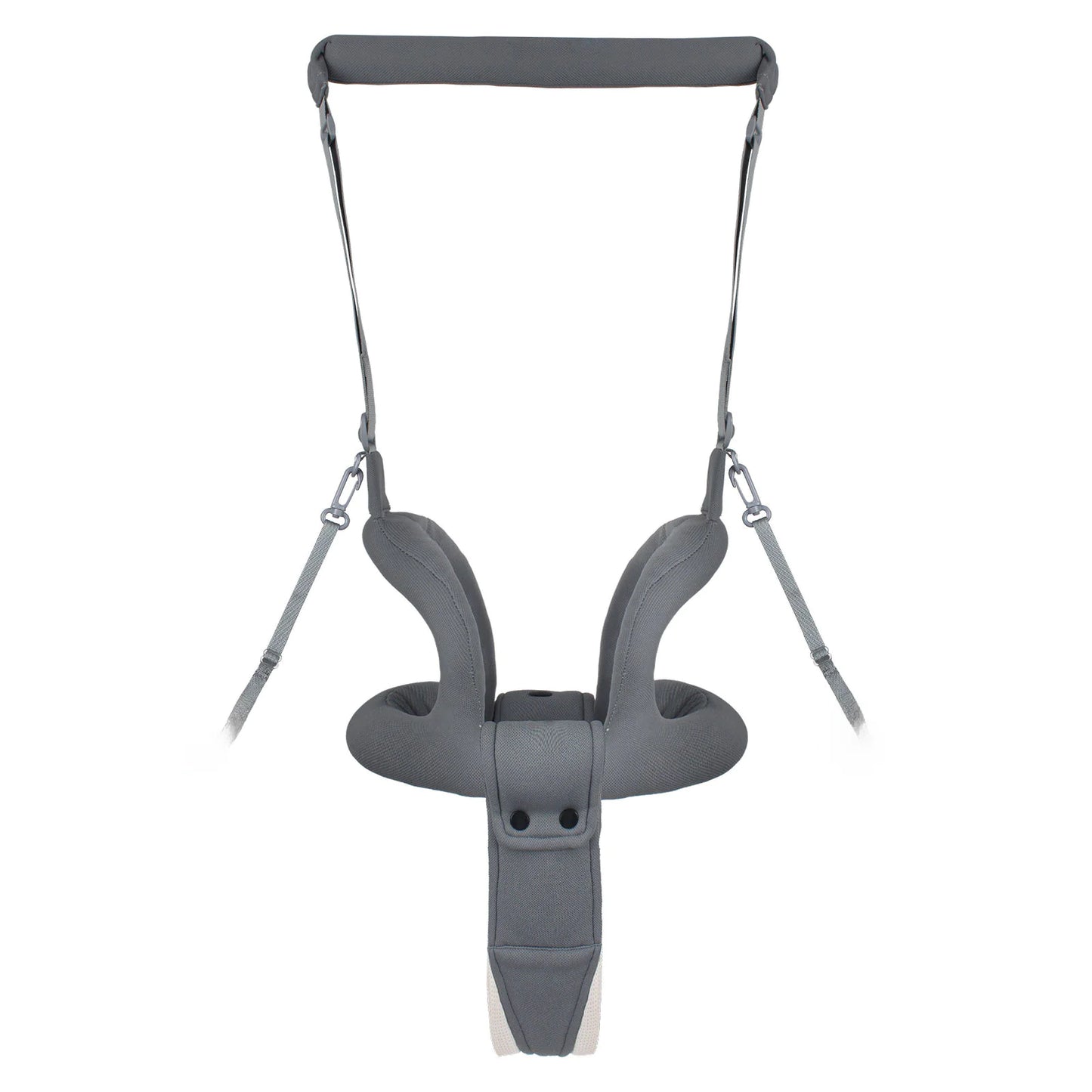 Anti-Slip Baby Walker Harness - Safe Walking Aid & Support for Toddlers