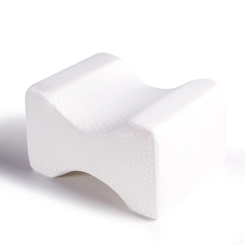 Detachable Multi-Function Memory Foam Pregnancy Pillow