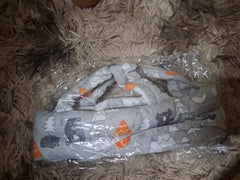 Toddler Head Protection Gallery