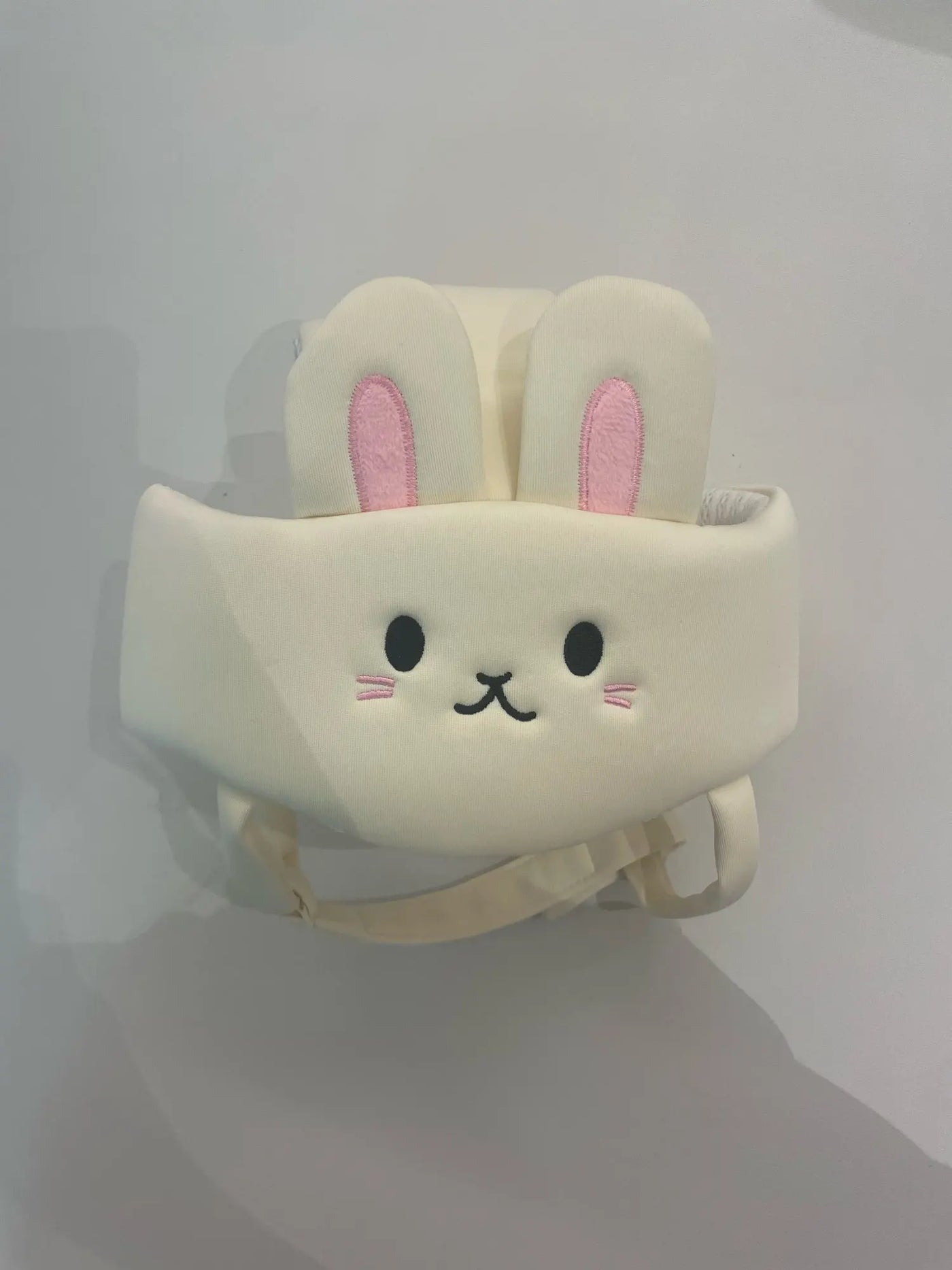 Toddler Head Protection Gallery