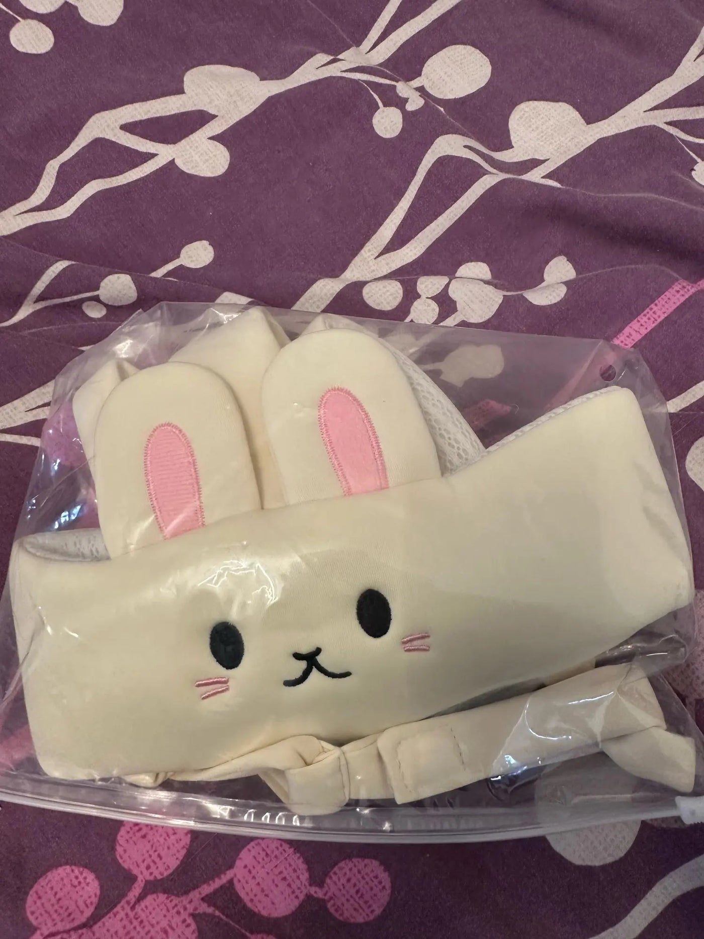 Toddler Head Protection Gallery