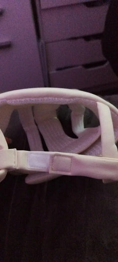 Toddler Head Protection Gallery