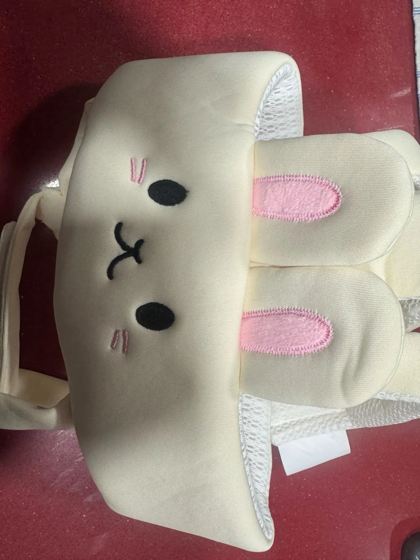 Toddler Head Protection Gallery