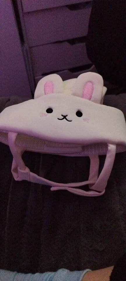 Toddler Head Protection Gallery